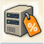 VPS折扣